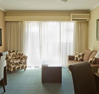 Riverside Hotel Southbank - Accommodation Coffs Harbour