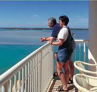 Riviere On Golden Beach - Accommodation Coffs Harbour