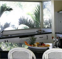 Rollingstone Beach Caravan Resort - Accommodation Coffs Harbour