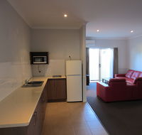 Roma Inland Motor Inn - Accommodation Coffs Harbour