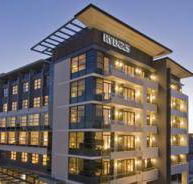 Rydges Campbelltown Sydney - Accommodation Coffs Harbour