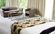 Rydges Capital Hill Canberra - thumb 0