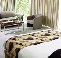 Rydges Capital Hill Canberra - Accommodation Coffs Harbour