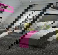 Rydges Palmerston - Darwin - Accommodation Coffs Harbour