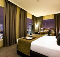 Rydges Perth - Accommodation Coffs Harbour