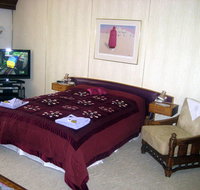 Sages' Haus BB - Accommodation Coffs Harbour
