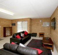 Salmon Apartment - Accommodation Coffs Harbour
