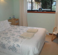 Sanddancers Bed  Breakfast - Accommodation Coffs Harbour