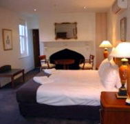 Seahorse Inn Hotel - Accommodation Coffs Harbour