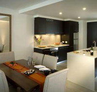 Seatemple Resort  Spa Port Douglas Private Apartments - Accommodation Coffs Harbour