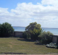 Seaview Cottage Ceduna - Accommodation Coffs Harbour
