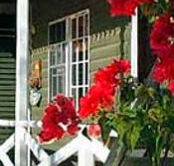 Sonja's Bed  Breakfast - Accommodation Coffs Harbour