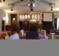 Southern Cross Motor Inn  Tourist Park - Accommodation Coffs Harbour