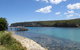 Southern Ocean Motor Inn - thumb 1