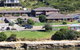 Southern Ocean Motor Inn - thumb 4