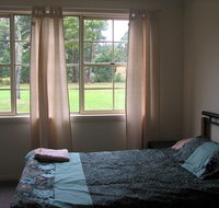 Southport Hotel  Caravan Park - Accommodation Coffs Harbour