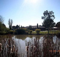 Sportslander Motor Inn - Accommodation Coffs Harbour