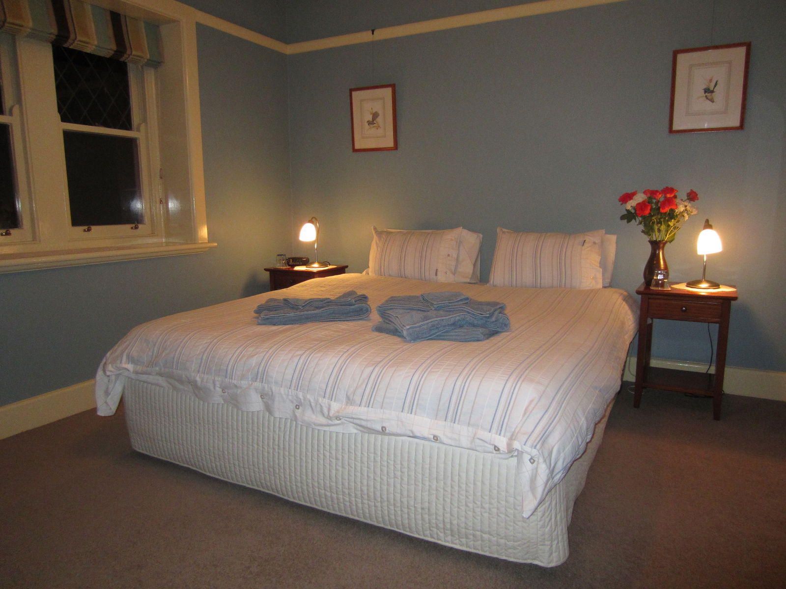 Camberwell VIC Accommodation Coffs Harbour
