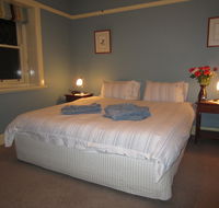 Springfields - Accommodation Coffs Harbour