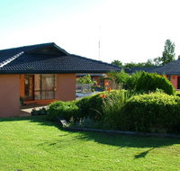 Stagecoach Inn Motel - Accommodation Coffs Harbour