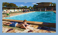Sundowner Oriana Motel - Accommodation Coffs Harbour 0