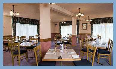 Sundowner Oriana Motel - Accommodation Coffs Harbour 4