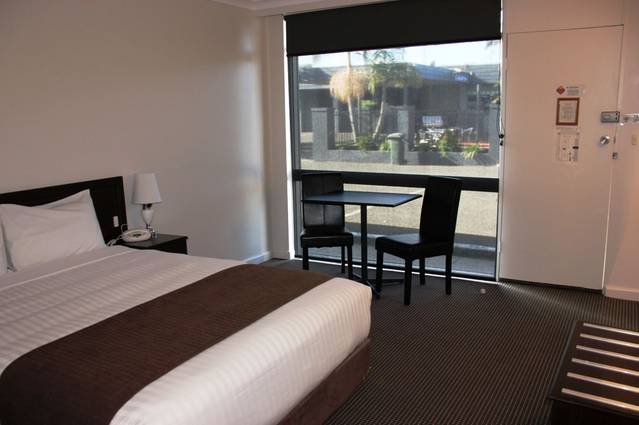 Ardeer VIC Accommodation Coffs Harbour