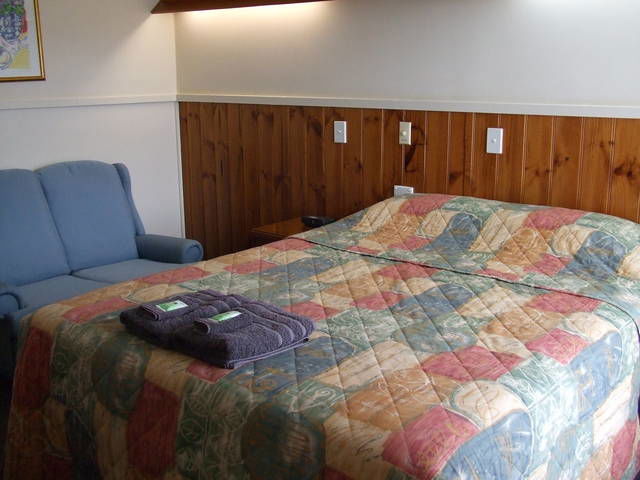 Terang VIC Accommodation Coffs Harbour