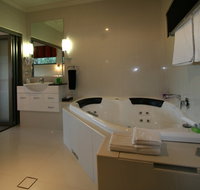 Terrigal Hinterland BB - Accommodation Coffs Harbour