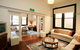 The Bank Guesthouse - thumb 2