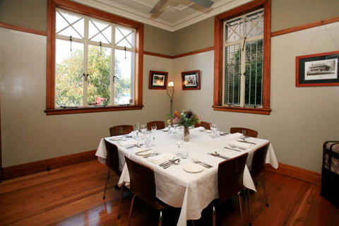 The Bank Guesthouse - Accommodation Coffs Harbour 6