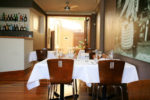The Bank Guesthouse - Accommodation Coffs Harbour 9