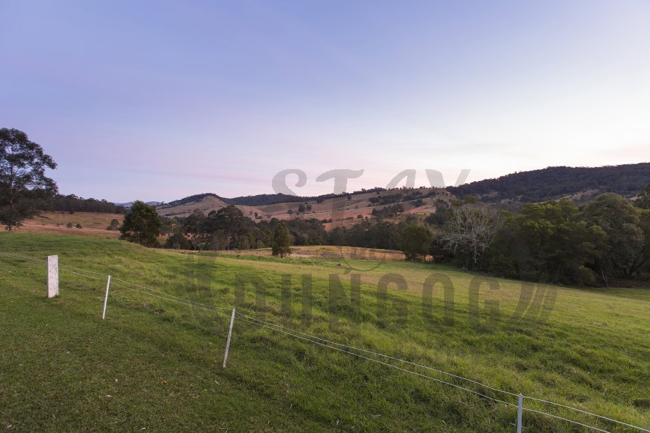 Bandon Grove NSW Accommodation Coffs Harbour