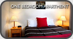 The Brighton - Accommodation Coffs Harbour 0