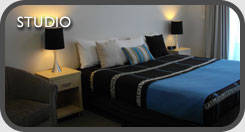 The Brighton - Accommodation Coffs Harbour 1