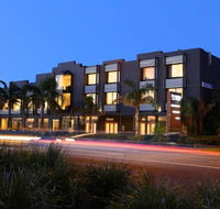 The Brighton Savoy Hotel - Accommodation Coffs Harbour