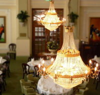 The Castlereagh Boutique Hotel - Accommodation Coffs Harbour