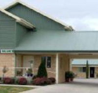 The Club Motel - Accommodation Coffs Harbour