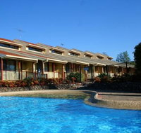 Shady Trees Barrington - Accommodation Coffs Harbour