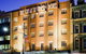 Great Southern Hotel - thumb 0