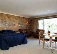 Hermitage Campbelltown - Accommodation Coffs Harbour
