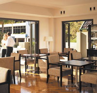 Ramada Perth The Outram - Accommodation Coffs Harbour