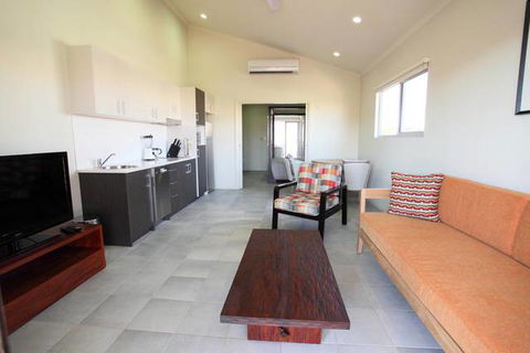 The Ranges Karratha - Accommodation Coffs Harbour 2
