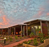 The Ranges Karratha - Accommodation Coffs Harbour