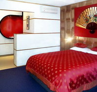 The Retreat at Froog Moore Park - Accommodation Coffs Harbour