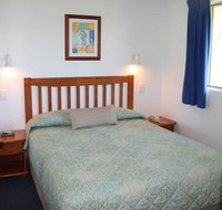 The Seabreeze Resort Hotel - Accommodation Coffs Harbour