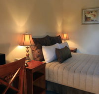 The Soho Brisbane - Accommodation Coffs Harbour