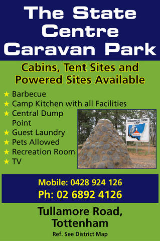 Five Ways ACT Accommodation Coffs Harbour