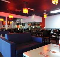 The Statesman - Accommodation Coffs Harbour