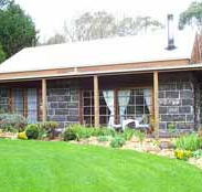 The Studio  The Barn - Accommodation Coffs Harbour